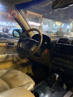 کیا مۆهاڤی